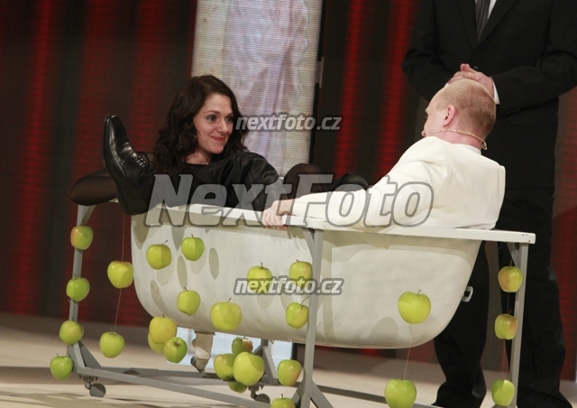 3848 Klara Issova Jan Budar