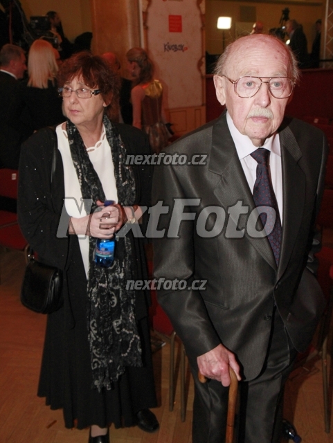 3980 Lubomir Lipsky