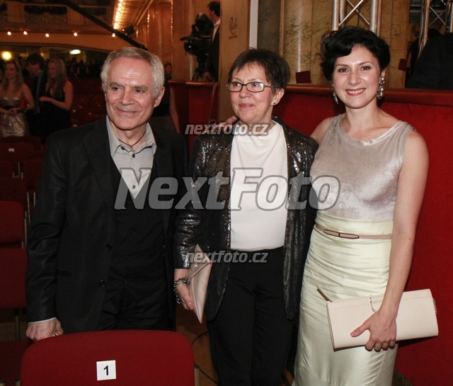 4029 Martha Issova Lenka Termerova Moris Issa