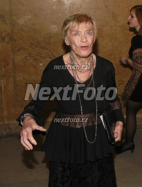4108 Luba Skorepova
