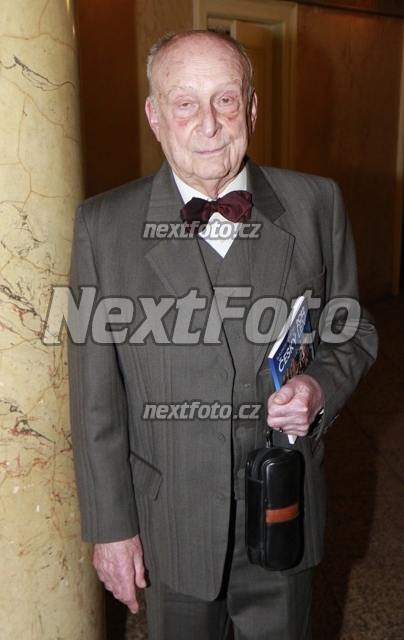 4129 Stanislav Zindulka