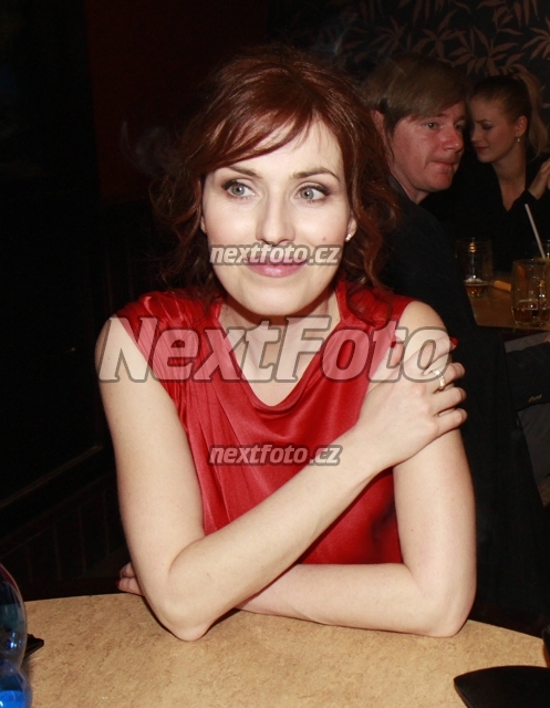 4178 Sona Norisova