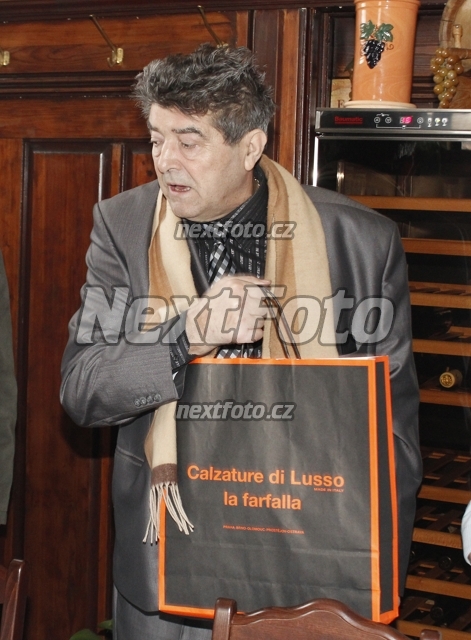 3436 Vaclav Kocka
