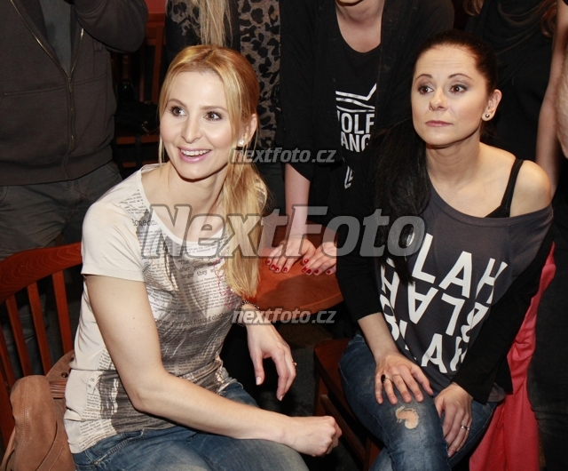 4804 Ivana Gottova Ladka Nergesova
