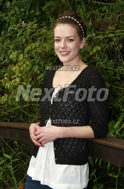 5588 Andrea Kerestesova
