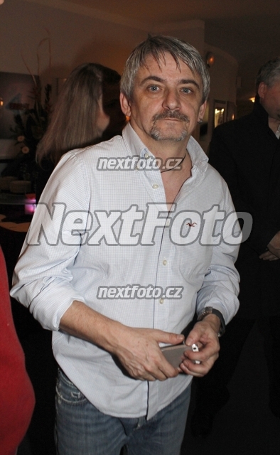 5024 Michal Suchanek