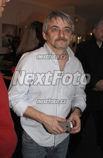 5025 Michal Suchanek