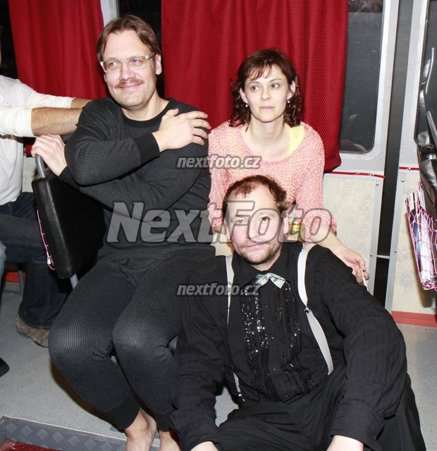 5844 Marek Taclik David Matasek Klara Pollertova Trojanova