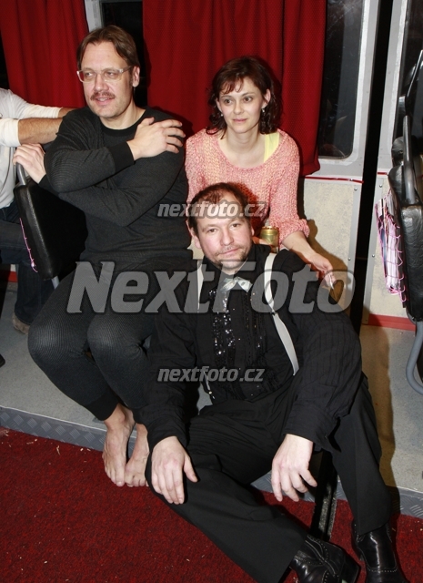 5847 Marek Taclik David Matasek Klara Pollertova Trojanova