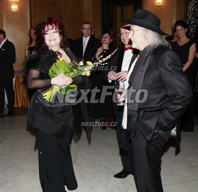 6267 Deana Horvathova Juraj Jakubisko