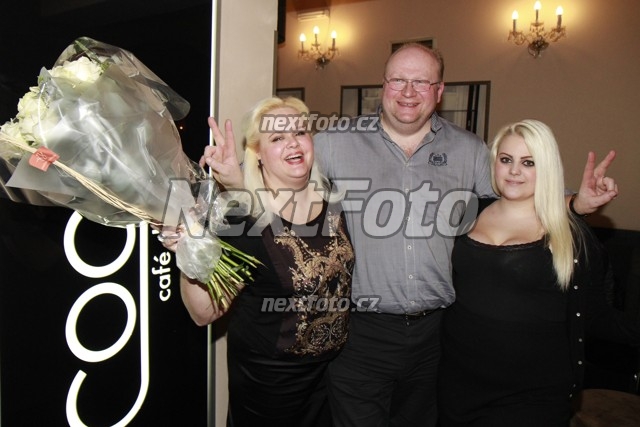7665 Monika Stikova Michal Stika Charlotte Stikova