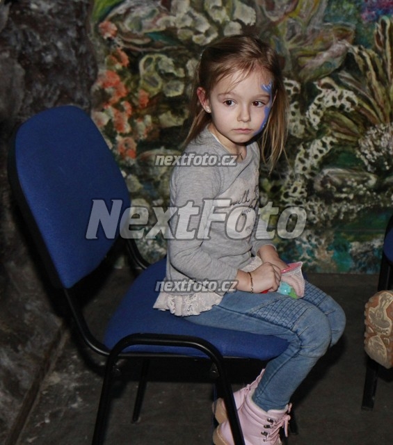 0168 Laura Rolins Homolova