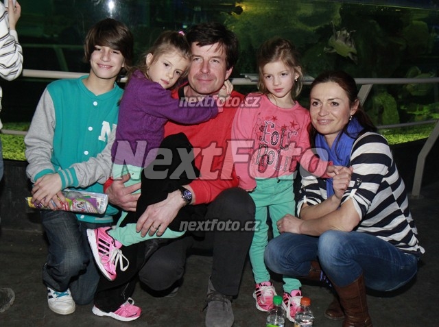 0172 Hanka Kynychova