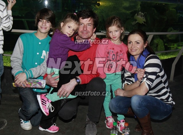 0173 Hanka Kynychova