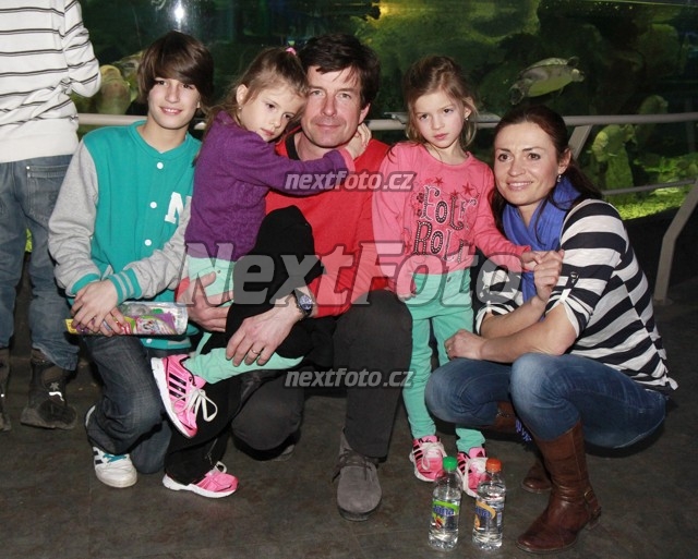 0176 Hanka Kynychova