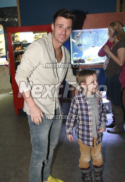 0182 Leos Mares Jakub Mares