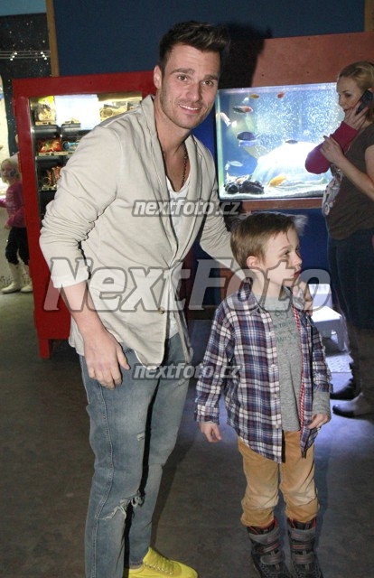 0183 Leos Mares Jakub Mares