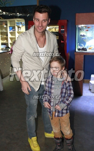 0187 Leos Mares Jakub Mares