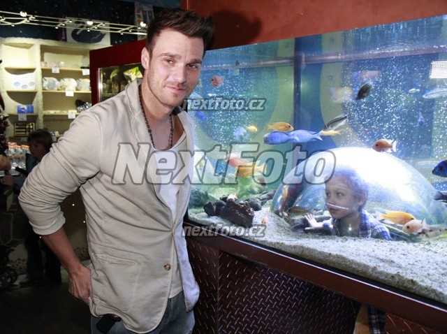 0200 Leos Mares Jakub Mares