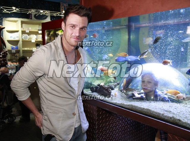 0201 Leos Mares Jakub Mares