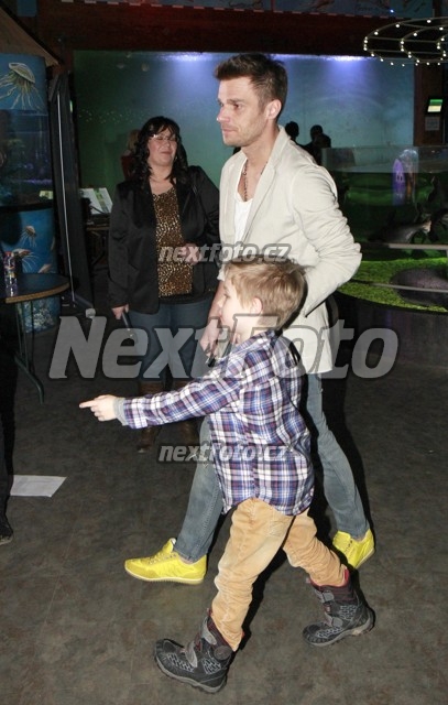 0220 Leos Mares Jakub Mares