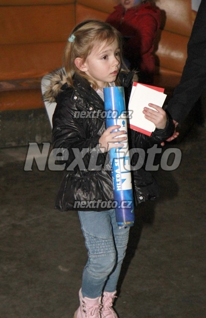 0221 Laura Rolins Homolova