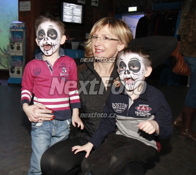 0223 Stepanka Duchkova