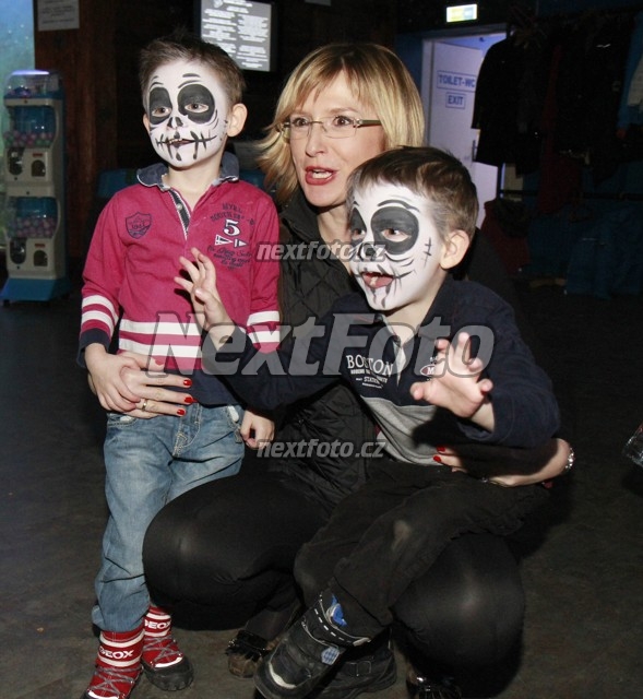 0226 Stepanka Duchkova