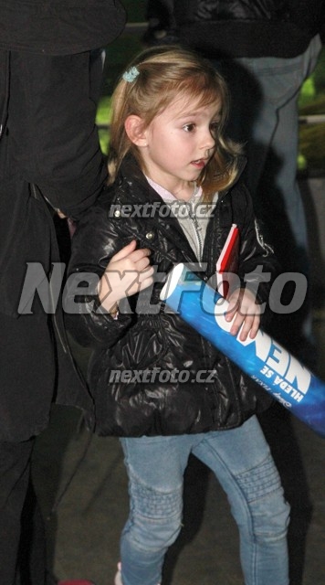 0237 Laura Rolins Homolova