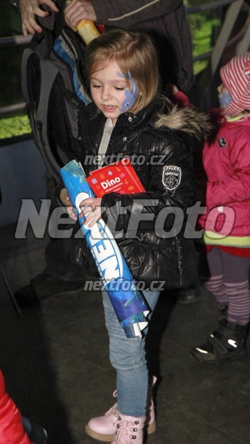 0238 Laura Rolins Homolova