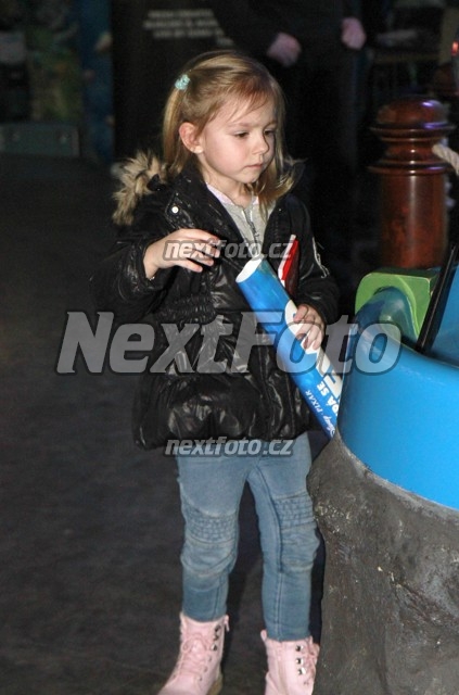 0243 Laura Rolins Homolova