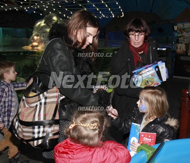 0254 Laura Rolins Homolova Eva Skallova