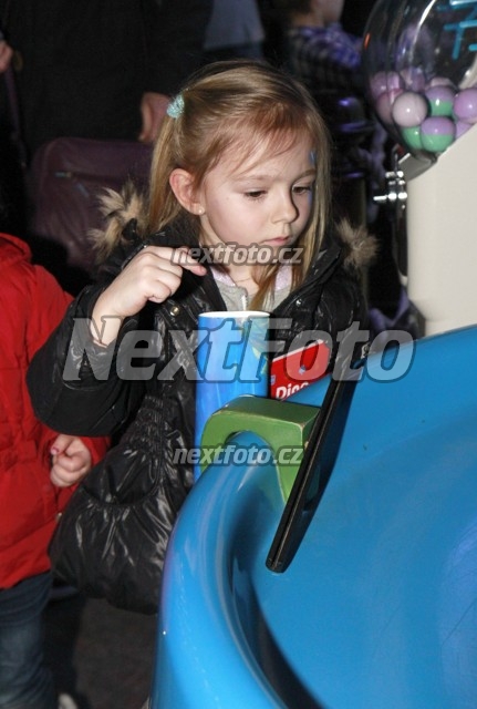 0257 Laura Rolins Homolova