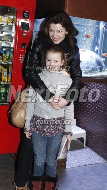 7314 Elen Cerna Valentova