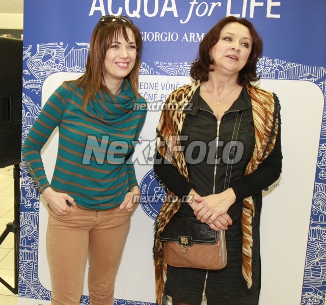 0665 Tereza Kostkova Zlata Adamovska
