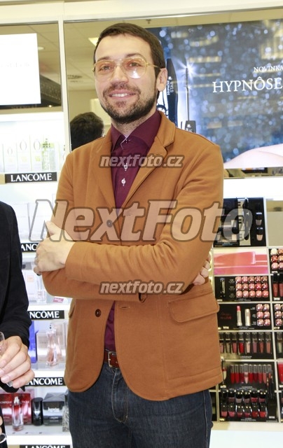 0719 Lukas Hejlik