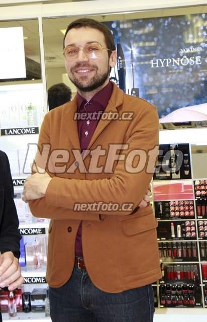 0720 Lukas Hejlik