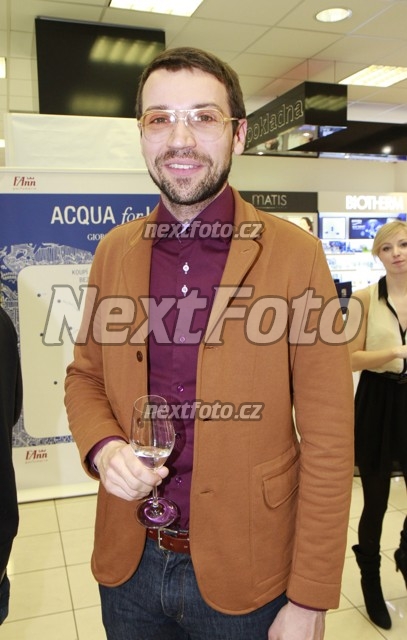 0797 Lukas Hejlik
