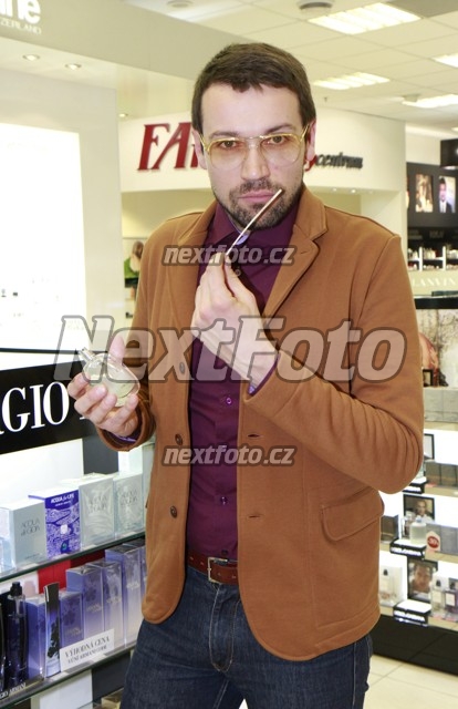 0821 Lukas Hejlik