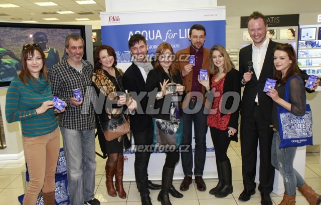 0830 David Sucharipa Kamila Sprachalova Tereza Kostkova Zlata Adamovska Andrea Kerestesova Emma Smetana Lumir Olsovsky Lukas Hejlik Petr Lesak