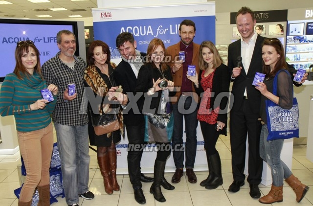 0834 David Sucharipa Kamila Sprachalova Tereza Kostkova Zlata Adamovska Andrea Kerestesova Emma Smetana Lumir Olsovsky Lukas Hejlik Petr Lesak