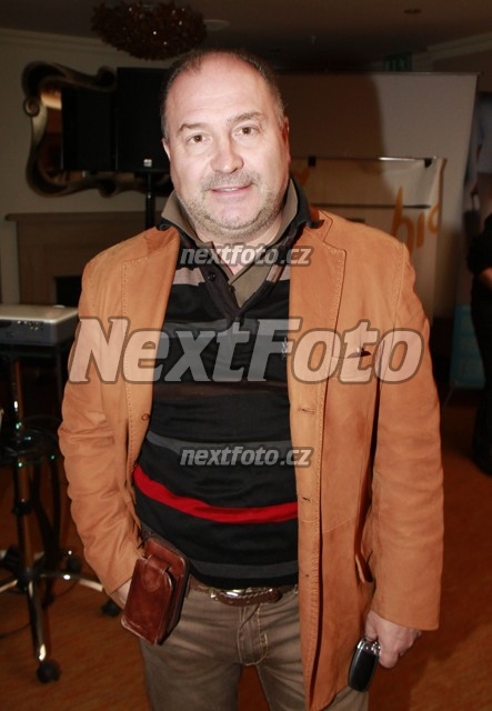 2709 Michal David