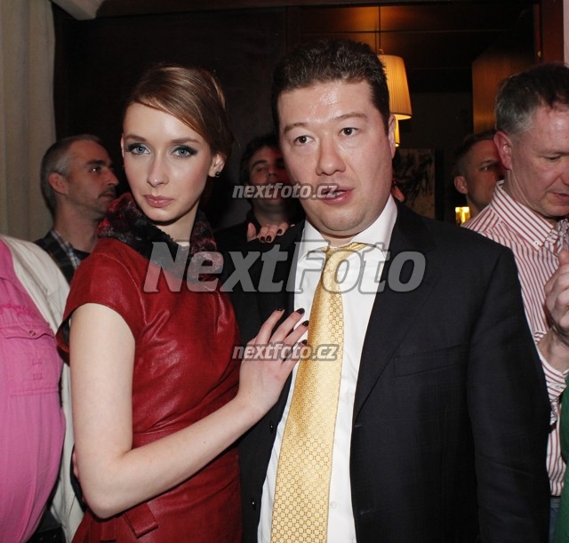 7378 Tomio Okamura Monika Talasova