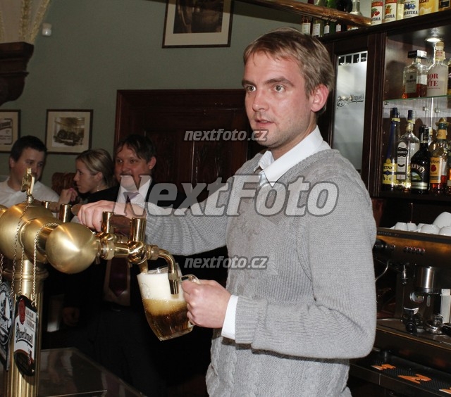 0165 Libor Boucek
