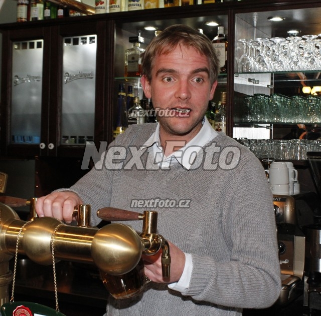 0167 Libor Boucek