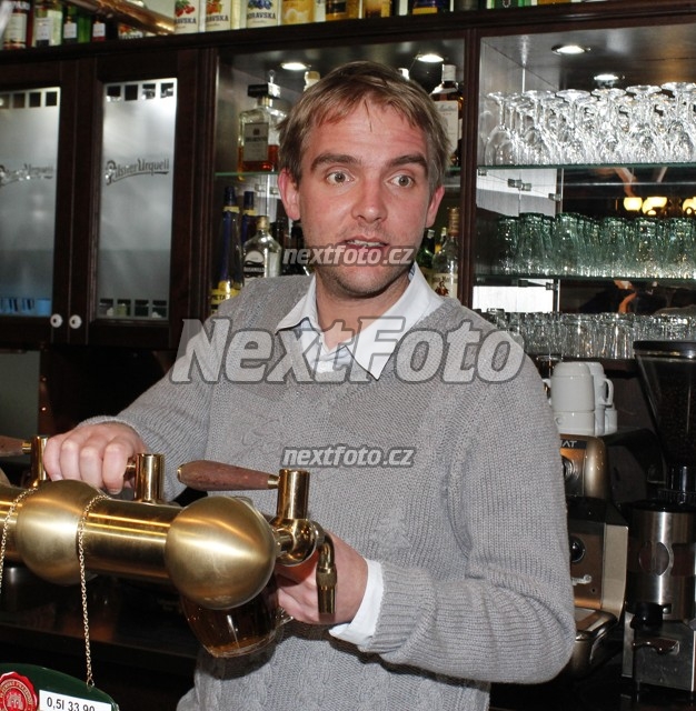 0168 Libor Boucek