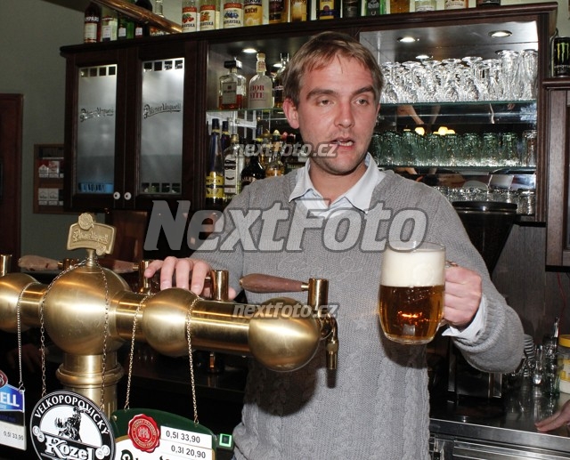0169 Libor Boucek