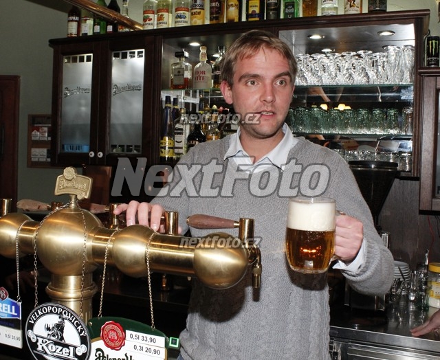0170 Libor Boucek