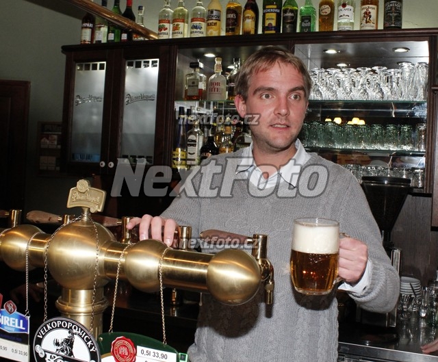 0171 Libor Boucek
