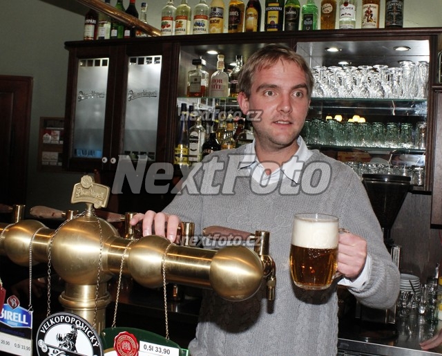 0172 Libor Boucek